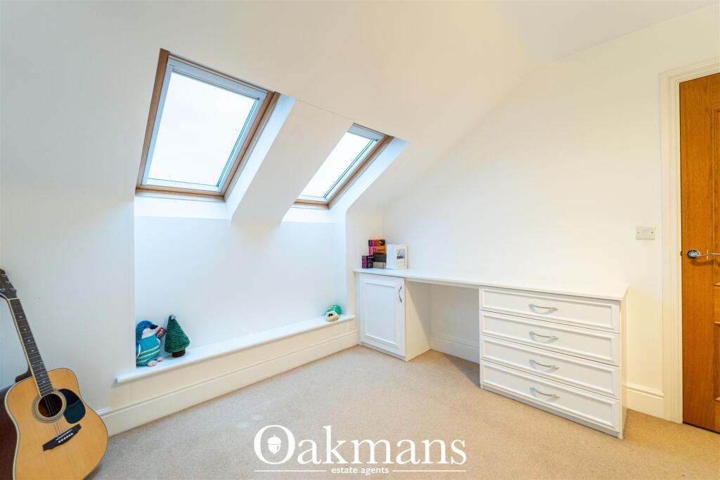 Additional image 10 of Brackleys Way, Solihull