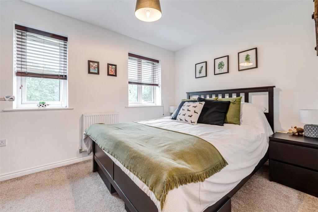 Additional image 6 of Malthouse Way, Worthing, West Sussex, BN13