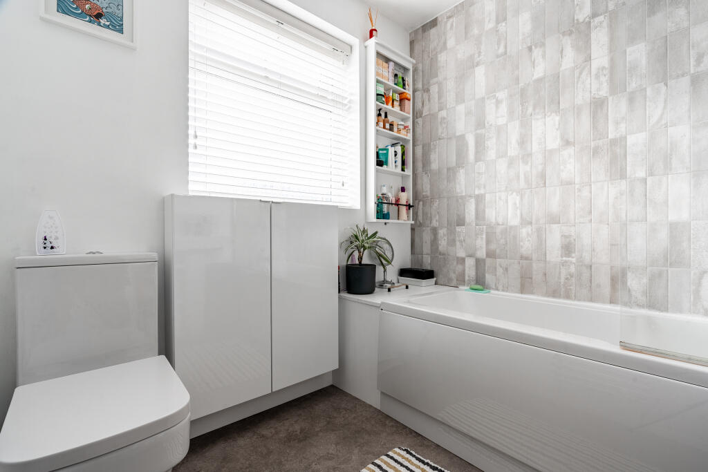 Additional image 18 of Tibberton, Kingswood