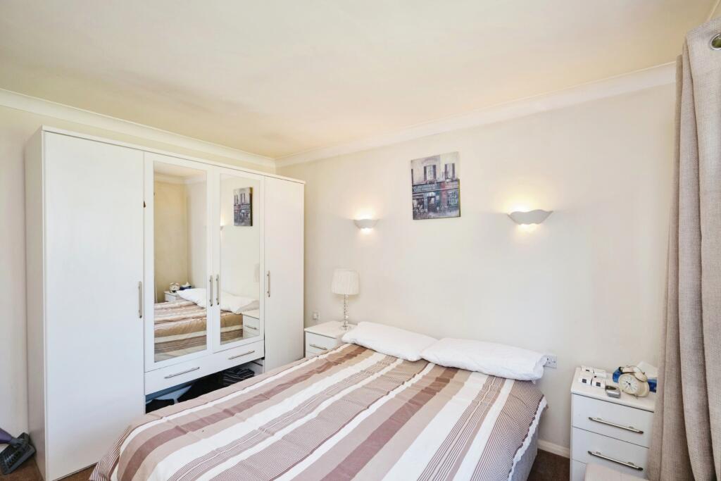 Additional image 6 of Edmonds Close, Birmingham, B33