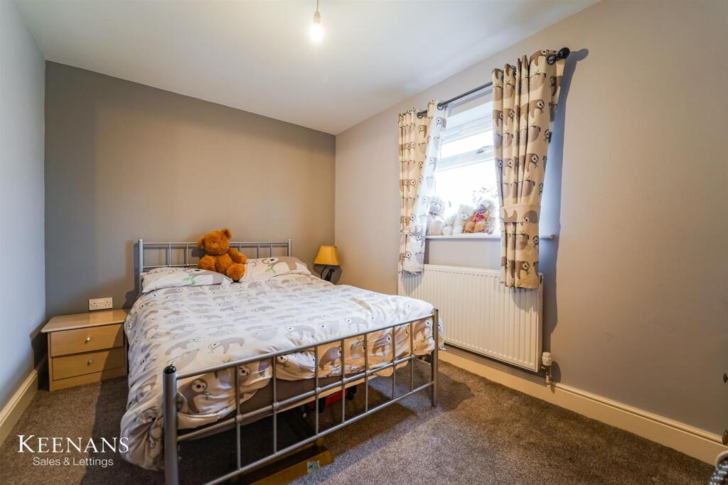 Additional image 18 of Ribblesdale Place, Osbaldeston Lane Osbaldeston