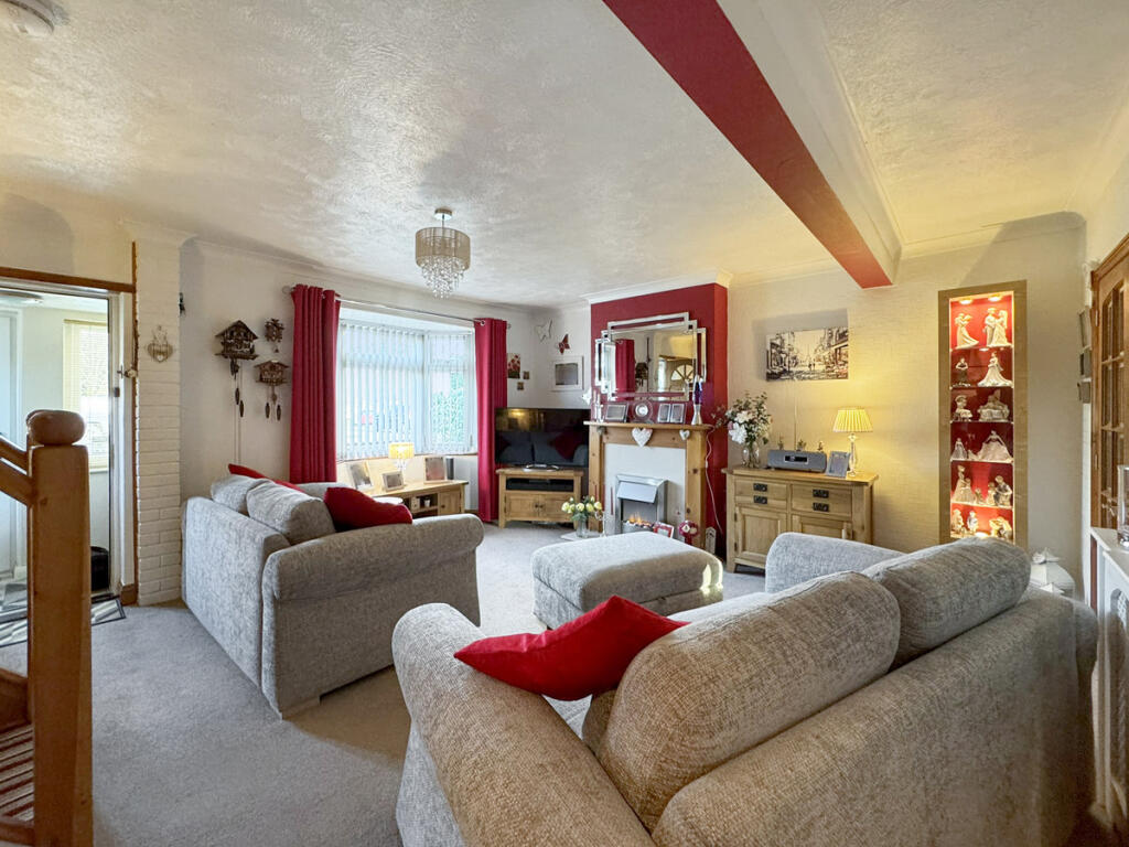 Additional image 11 of Manor Road, Lancing, BN15