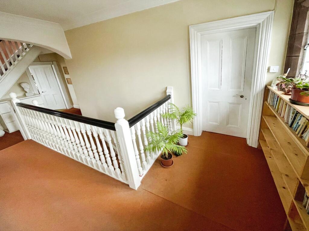 Additional image 10 of Newton Lane, Chester, Cheshire, CH2