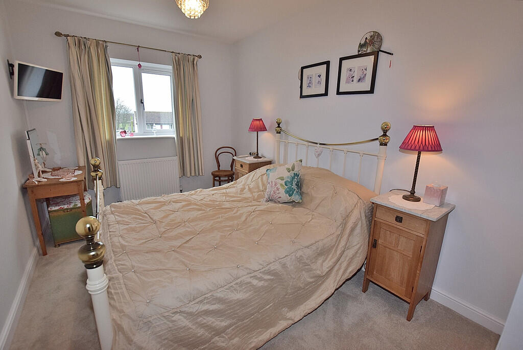 Additional image 17 of Tunstall