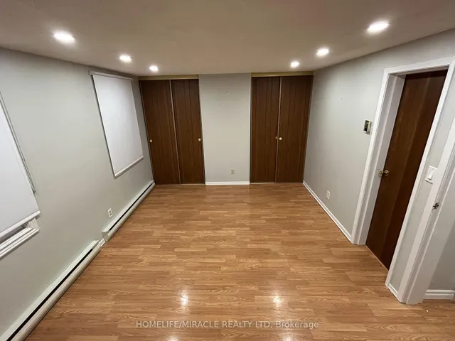 Additional image 15 of 850 Hunting Wood Unit 48