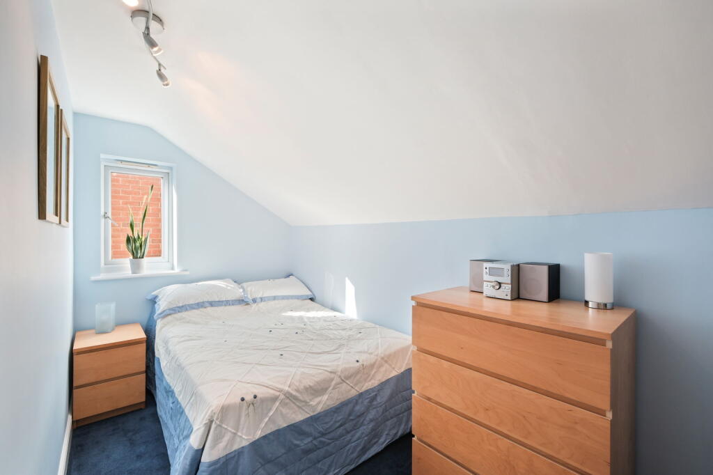 Additional image 13 of Wildmoor Lane, Catshill, Bromsgrove, B61 0NT