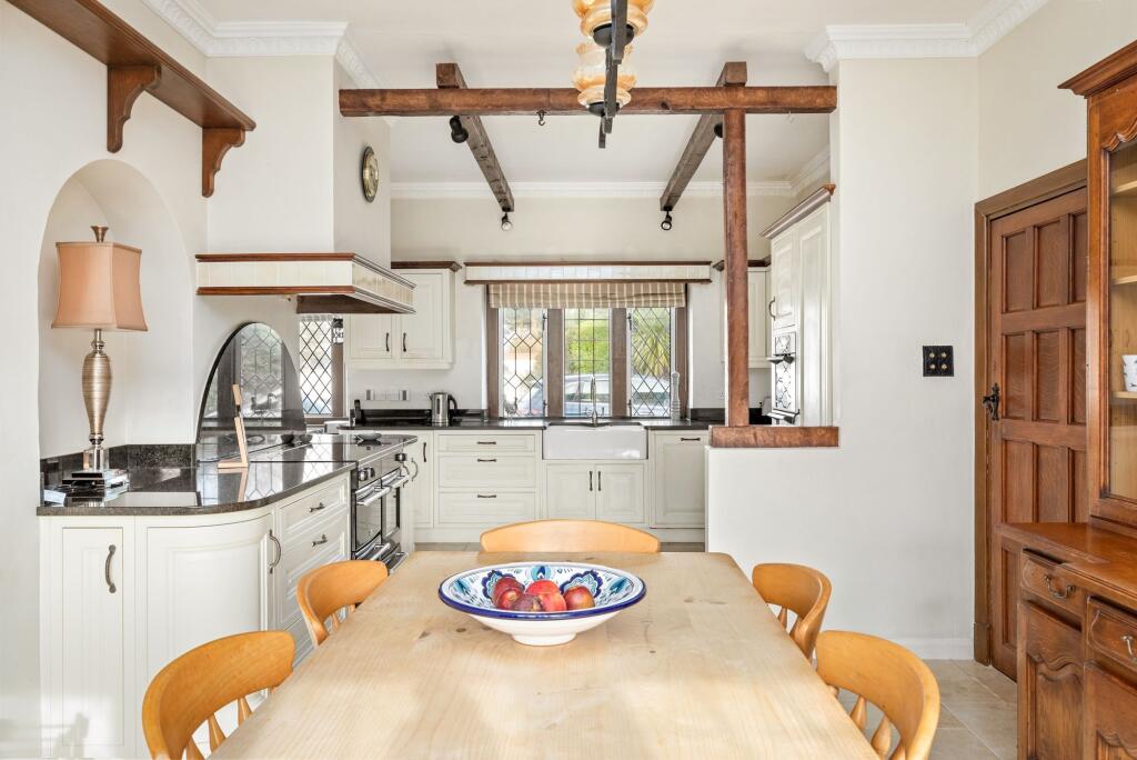 Additional image 12 of Middle Way, East Preston, BN16