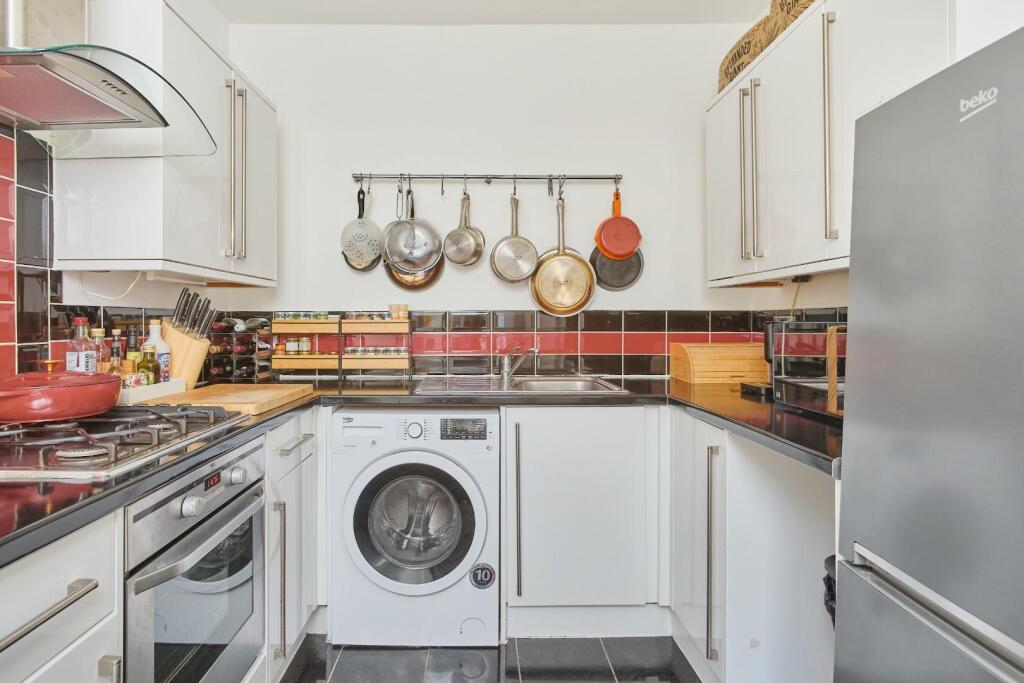 Additional image 23 of Sandy Park Road, Brislington