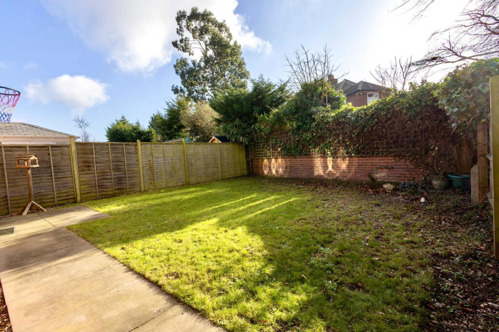 Additional image 11 of Watton Lane, Water Orton