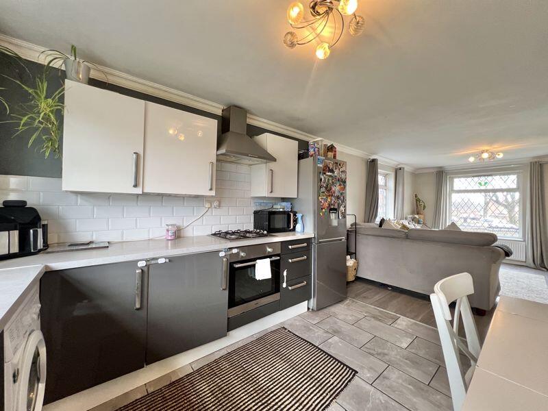 Additional image 5 of Hales Gardens, Birmingham