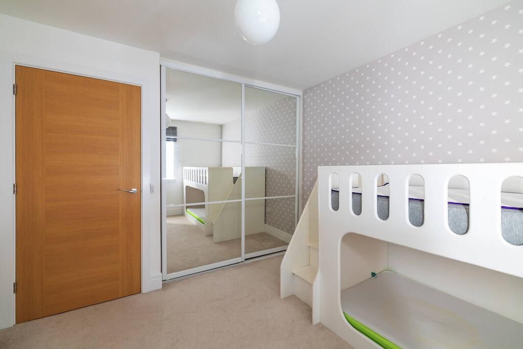 Additional image 16 of 19 Burnland View, Elrick, AB32 6AG