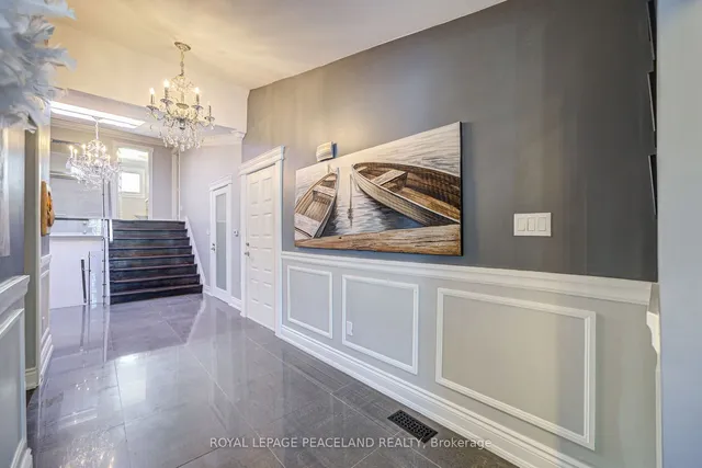 Additional image 16 of 1 Manorpark Crt