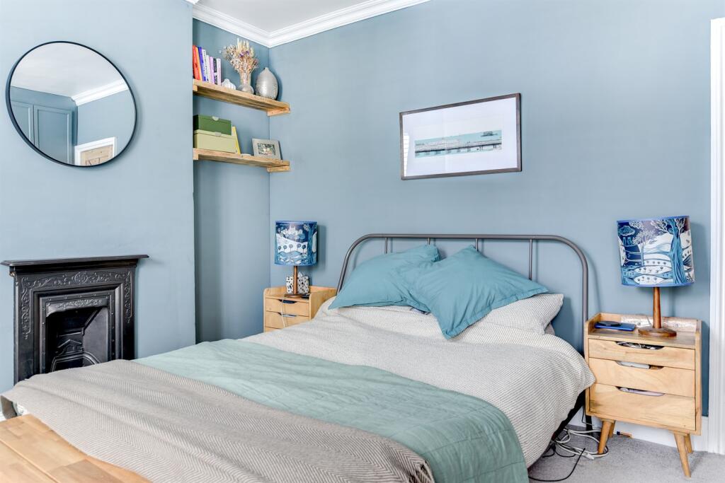 Additional image 14 of Stanley Road, Worthing, BN11