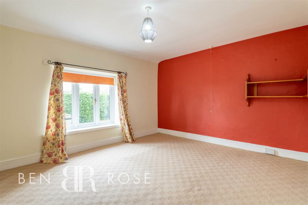 Additional image 30 of Walker Fold Road, Bolton