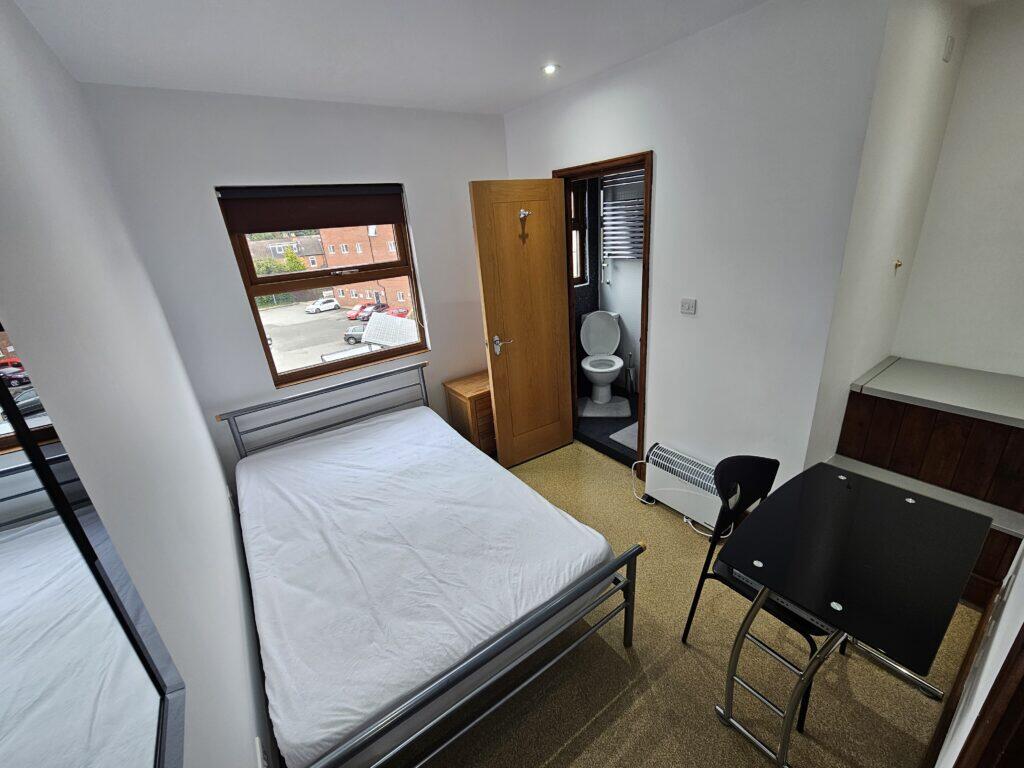 Additional image 6 of 25 Dawlish Road, Selly Oak, Birmingham, West Midlands, B29 7AF