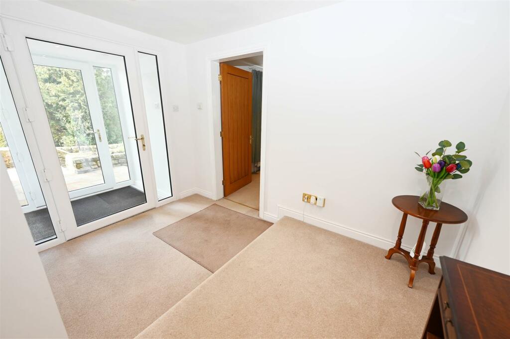 Additional image 12 of Langthwaite, Richmond