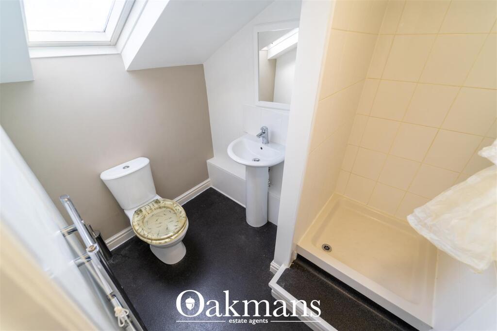 Additional image 29 of Clarence Road, Harborne, Birmingham, B17