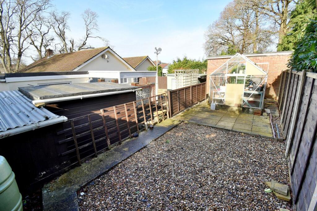 Additional image 14 of Deepdene Lane, Bournemouth, BH11