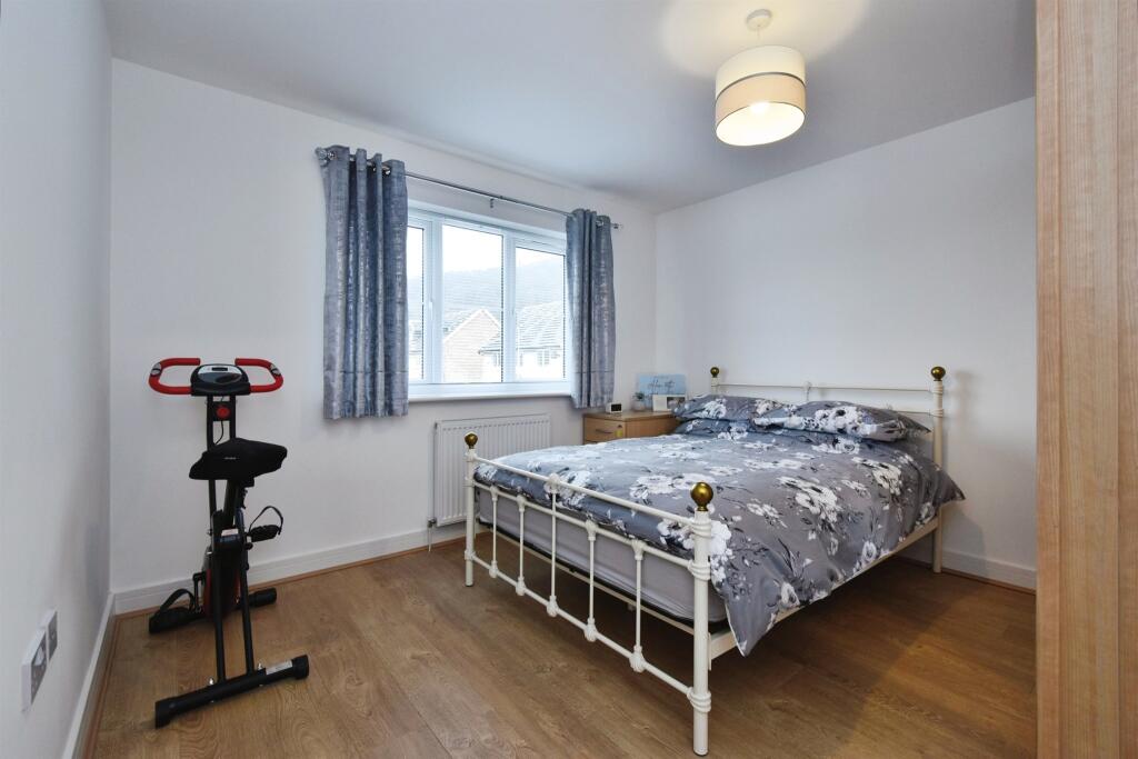 Additional image 10 of Llys Pen Bryn, Aberdare