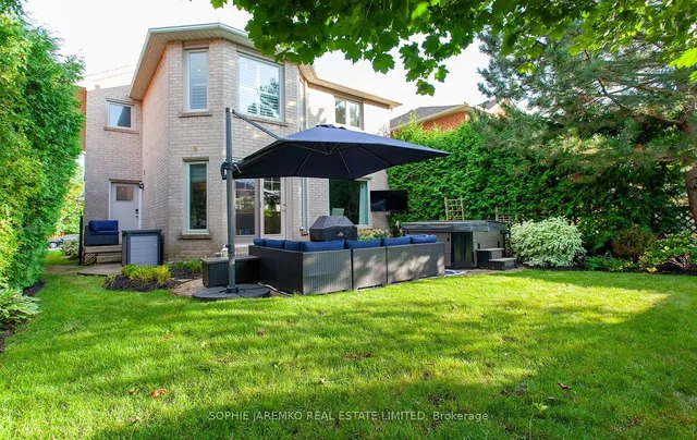 Additional image 36 of 2103 Grand Ravine Dr