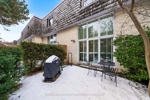 Additional image 6 of 89 Scenic Mill Way