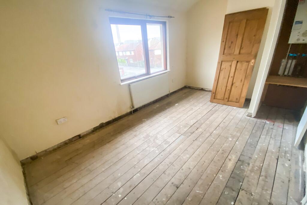 Additional image 8 of 22 Stanhope Road, Carlisle, Cumbria, CA2 7BJ