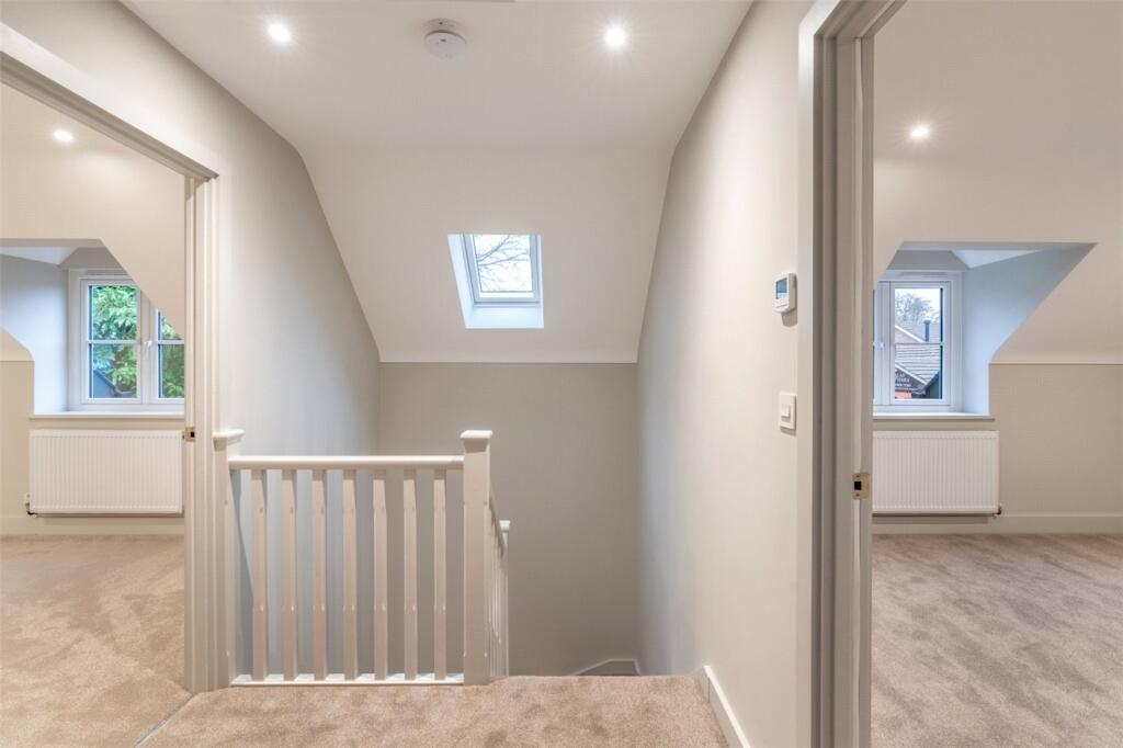 Additional image 10 of Rowlands Hill, Wimborne, Dorset, BH21