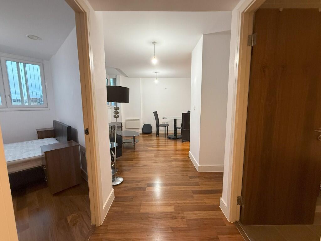 Additional image 11 of 1 Hagley Road, Birmingham, B16