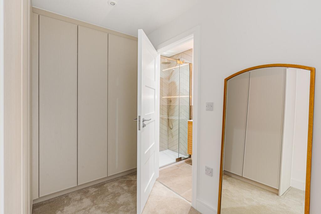 Additional image 6 of Argentum, Kingsway, Hove Seafront