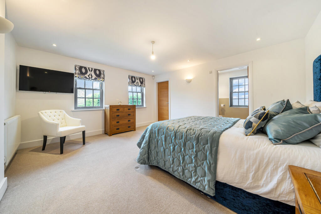 Additional image 21 of Birch Mead, Orpington