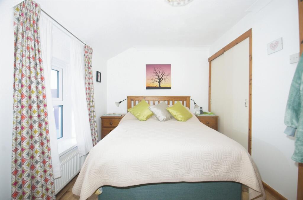 Additional image 10 of Morse Row, Bryncethin, Bridgend