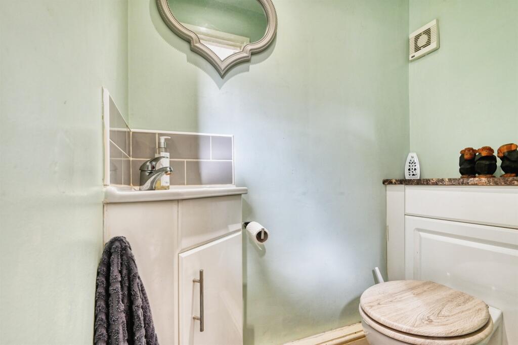 Additional image 5 of Parson Street, Wilnecote, Tamworth