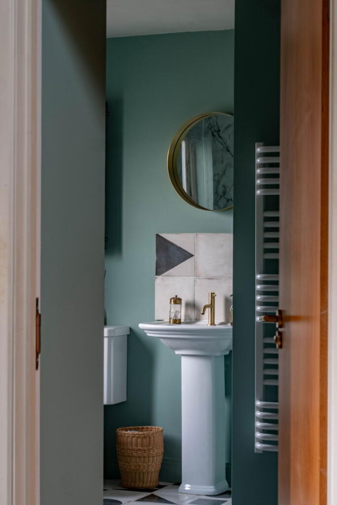 Additional image 17 of Witham Friary, Frome