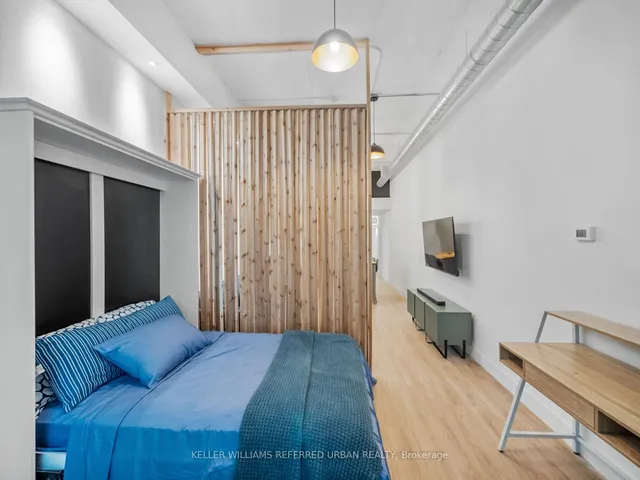 Additional image 33 of 155 Dalhousie St Unit 633