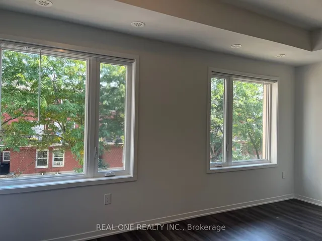 Additional image 29 of 5 William Jackson Way Unit 52