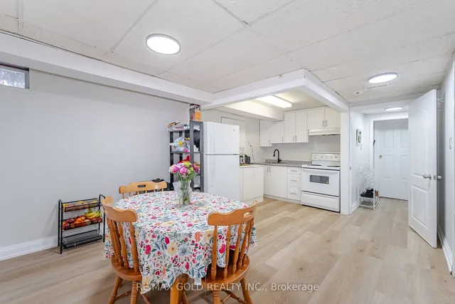 Additional image 32 of 249 Hansen Rd