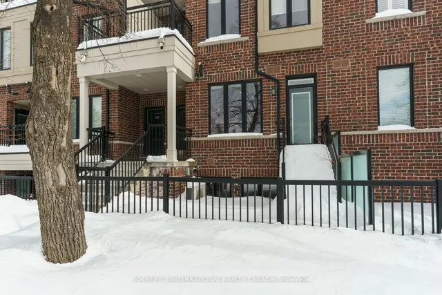 Additional image 31 of 50 Carnation Ave Unit 148