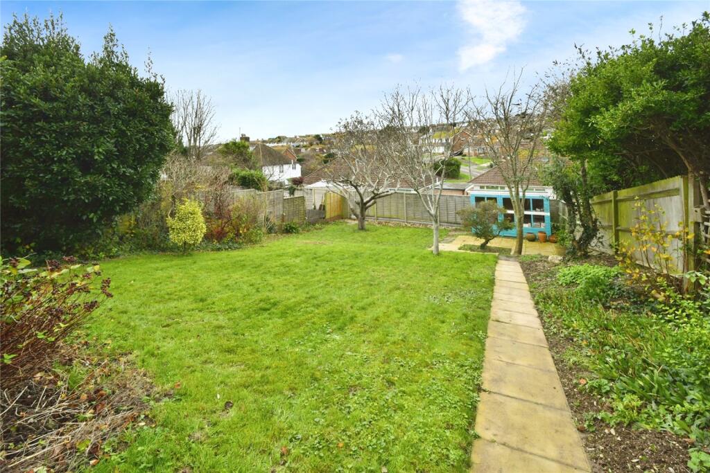 Additional image 17 of Ashurst Avenue, BRIGHTON, East Sussex, BN2