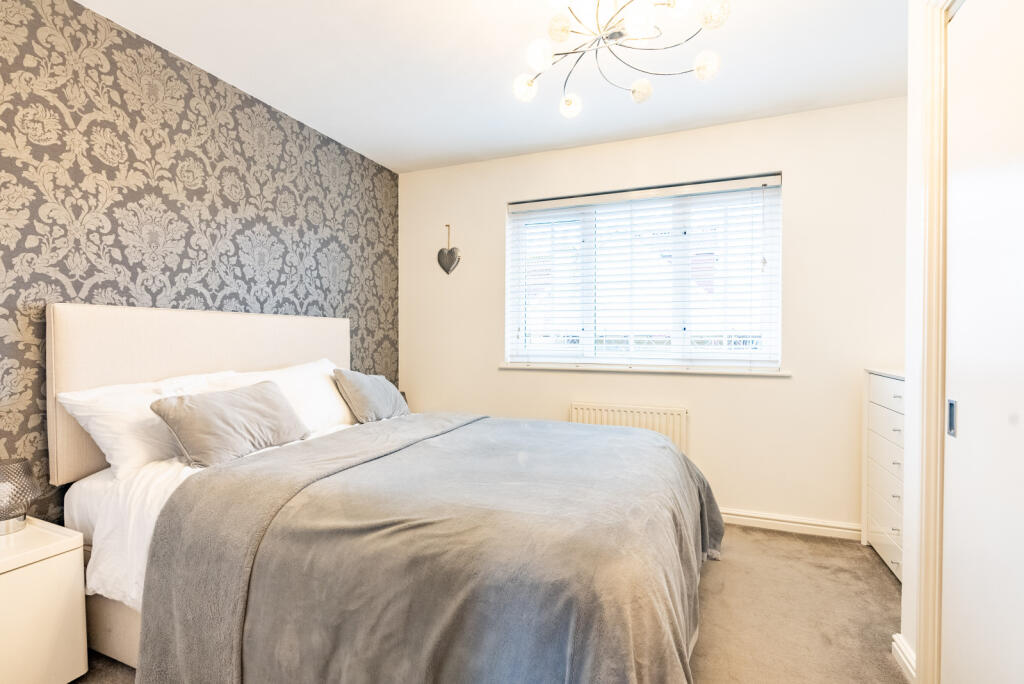 Additional image 8 of Church Croft, St. Albans, Hertfordshire, AL4