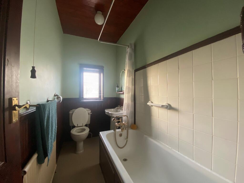 Additional image 12 of Park Road, Low Moor, Bradford, BD12