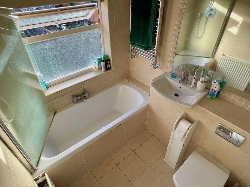 Additional image 11 of Courtenay Road, Great Barr, Birmingham, B44 8JA