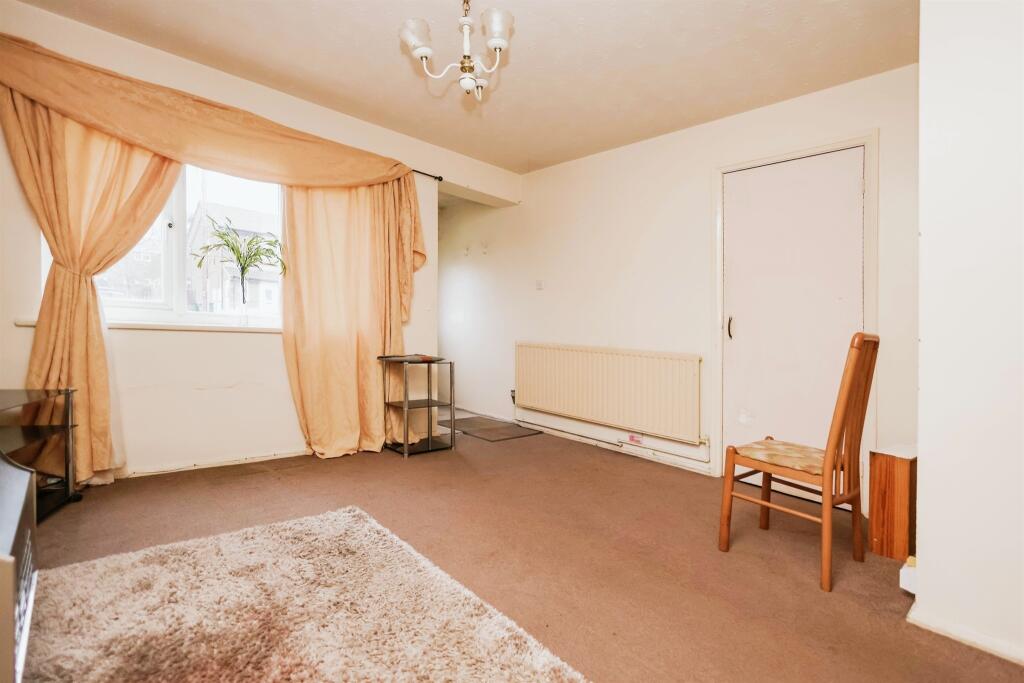 Additional image 3 of Peel Way, Tividale, Oldbury