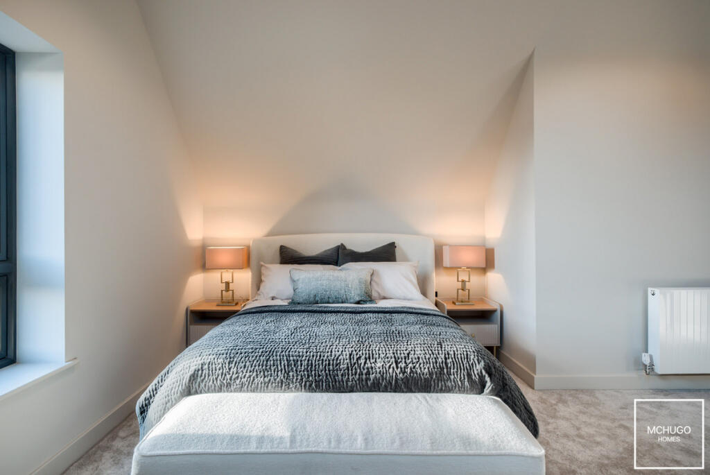 Additional image 15 of The Laurels, Swiss Cottage, Harborne