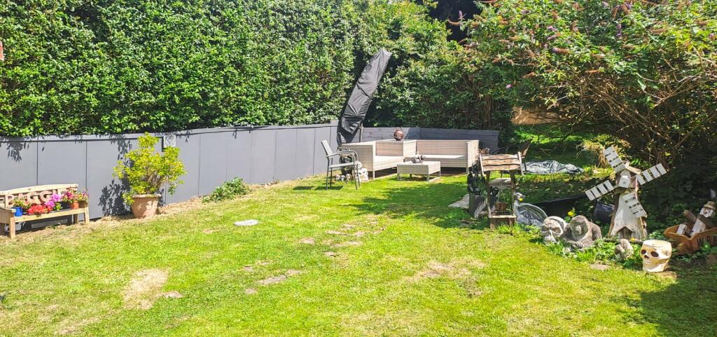 Additional image 15 of Landswood Road, Oldbury, West Midlands, B68