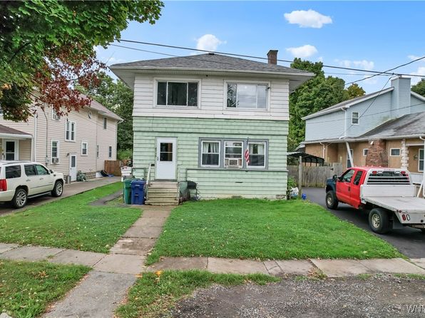 Additional image 3 of 8739 Point Ave, Niagara Falls, NY 14304