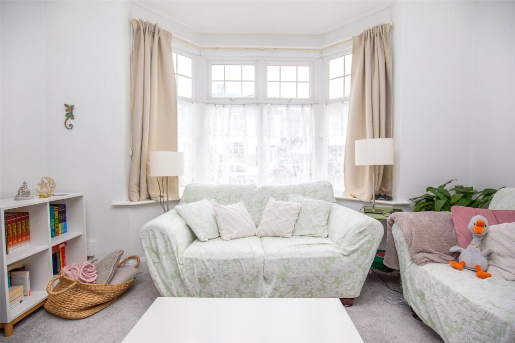 Additional image 10 of Lake Road, Bristol, BS10