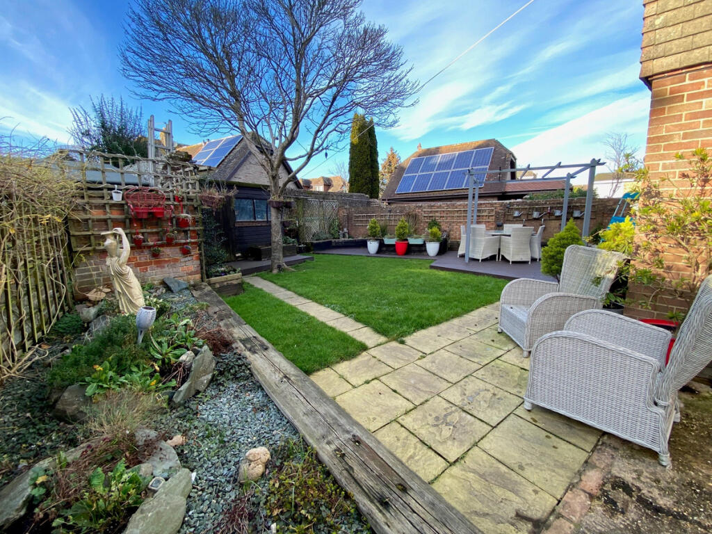 Additional image 18 of Church Road, Arundel, BN18