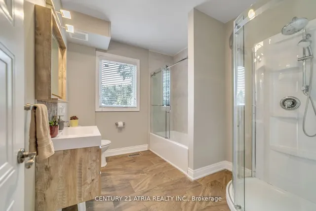 Additional image 23 of 28 Innisdale Dr