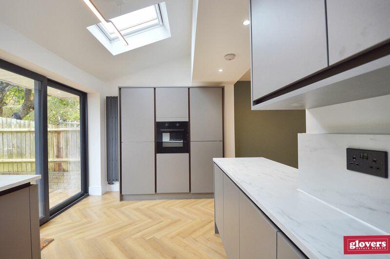 Additional image 9 of Yarningale Road, Kings Heath, Birmingham, B14