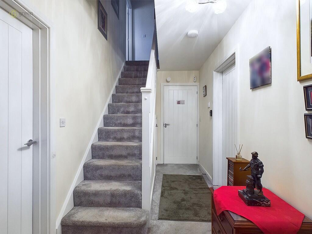 Additional image 10 of Meadow Way, Tamworth